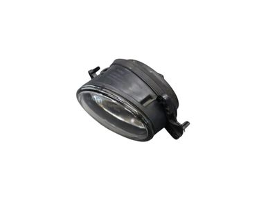 2013 Mercedes-Benz S400 Daytime Running Lights - 212-820-03-56