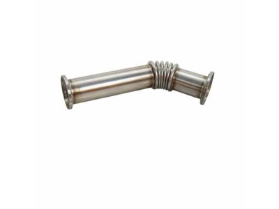 Mercedes-Benz 604-142-00-64