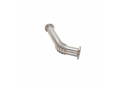 Mercedes-Benz 604-142-00-64