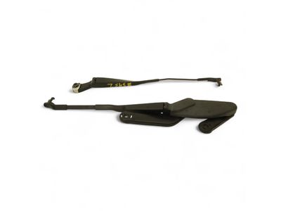 2006 Mercedes-Benz CL65 AMG Windshield Wiper Arms - 215-820-20-44