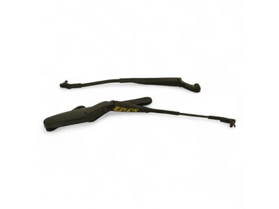 2006 Mercedes-Benz CL65 AMG Windshield Wiper Arms - 215-820-20-44