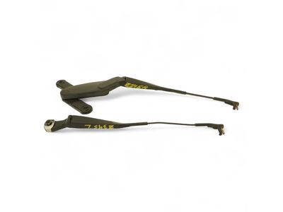 2006 Mercedes-Benz CL65 AMG Windshield Wiper Arms - 215-820-20-44