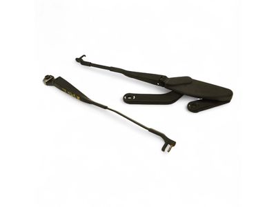2006 Mercedes-Benz CL65 AMG Windshield Wiper Arms - 215-820-20-44