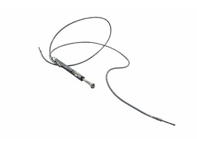 2006 Mercedes-Benz SL65 AMG Lift Support - 230-890-02-69