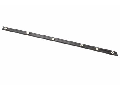 Mercedes-Benz 210-690-09-82 Lower Seal Mercedes-Benz 210-690-09-82 Lower Seal