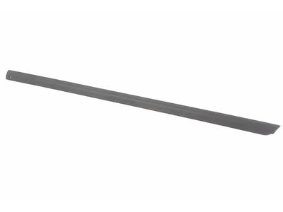Mercedes-Benz 210-690-09-82 Lower Seal