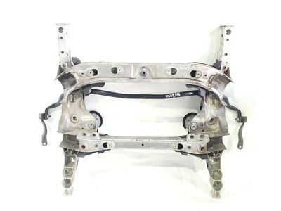 2020 Mercedes-Benz SL550 Axle Beam - 231-350-53-00