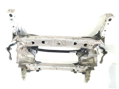 2020 Mercedes-Benz SL550 Axle Beam - 231-350-53-00