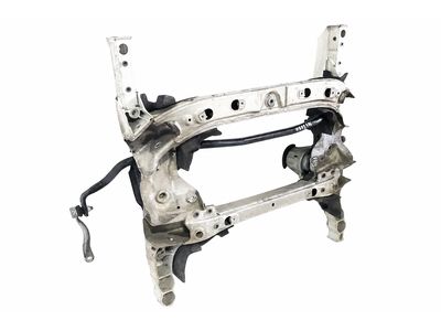 2020 Mercedes-Benz SL550 Axle Beam - 231-350-53-00