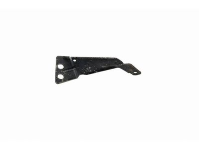 2011 Mercedes-Benz ML350 Exhaust Hanger - 164-491-06-41