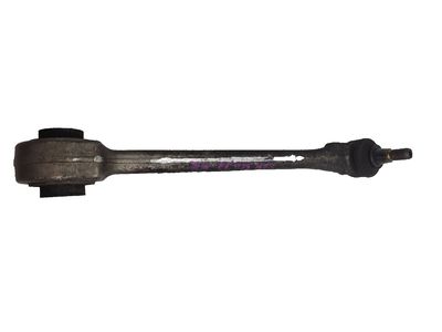 2013 Mercedes-Benz GLK350 Control Arm - 204-330-80-11