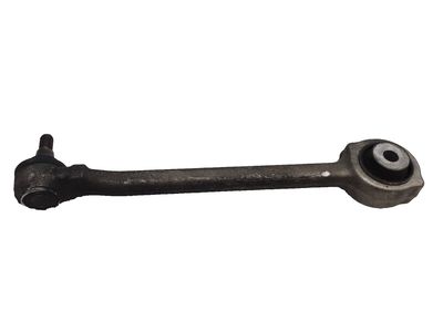 2013 Mercedes-Benz GLK350 Control Arm - 204-330-80-11