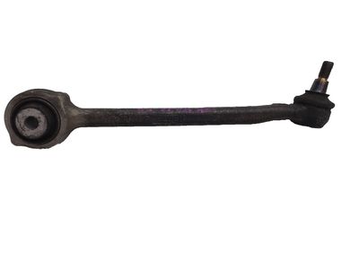 2013 Mercedes-Benz GLK350 Control Arm - 204-330-80-11