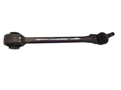 2013 Mercedes-Benz GLK350 Control Arm - 204-330-80-11