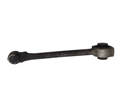 2013 Mercedes-Benz GLK350 Control Arm - 204-330-80-11