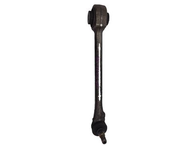 2013 Mercedes-Benz GLK350 Control Arm - 204-330-80-11