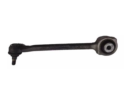 2013 Mercedes-Benz GLK350 Control Arm - 204-330-80-11