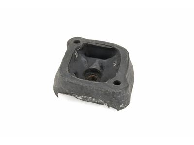 1988 Mercedes-Benz 300SEL Engine Mount - 123-241-50-13