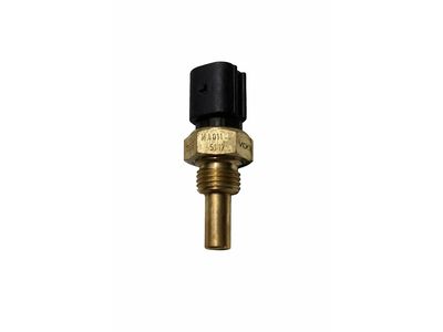 Mercedes-Benz S600 Coolant Temperature Sensors - 011-542-51-17