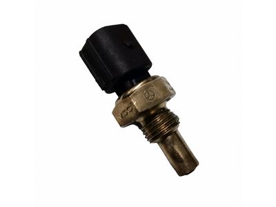 Mercedes-Benz S600 Coolant Temperature Sensors - 011-542-51-17