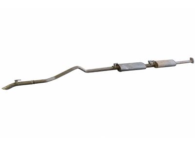 Mercedes-Benz 907-490-04-00