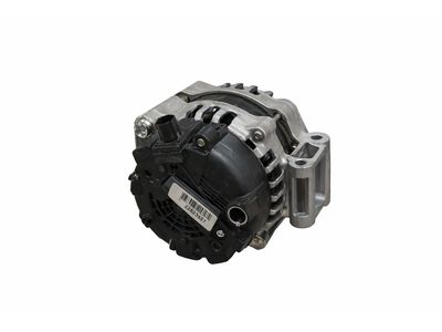 Mercedes-Benz ML250 Alternator - 013-154-68-02