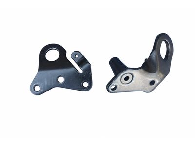 Mercedes-Benz 611-223-01-41 Lift Bracket Mercedes-Benz 611-223-01-41 Lift Bracket