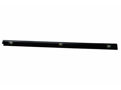 Mercedes-Benz E420 Weather Strip - 210-735-04-65