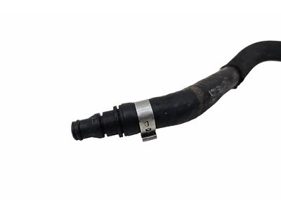 2009 Mercedes-Benz CLS550 Radiator Hose - 211-501-17-25