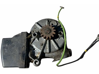1985 Mercedes-Benz 300D Window Motor - 001-820-59-42