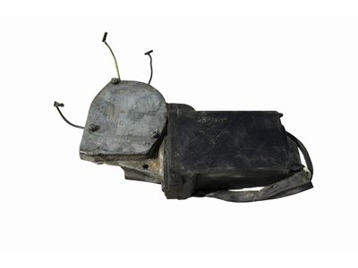 1985 Mercedes-Benz 300D Window Motor - 001-820-59-42