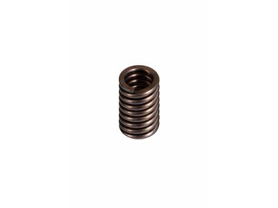 2005 Mercedes-Benz E320 Valve Spring - 611-053-02-20