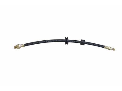 1992 Mercedes-Benz 300SD Brake Hose - 140-420-00-48