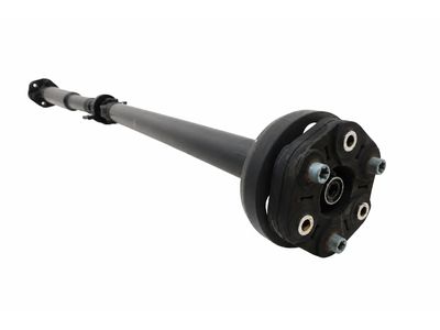 2022 Mercedes-Benz E350 Driveshaft - 213-410-57-03