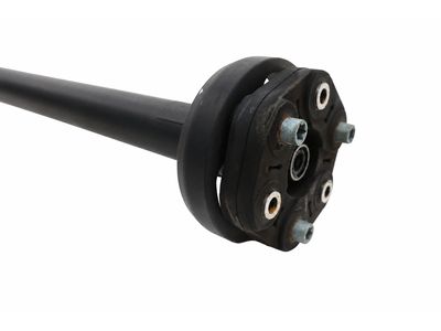 2022 Mercedes-Benz E350 Driveshaft - 213-410-57-03