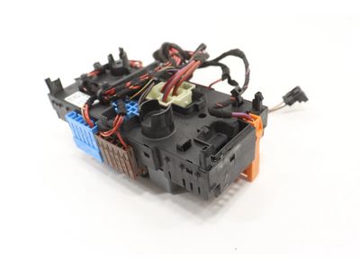Mercedes-Benz CLS450 Fuse Box - 213-906-88-01-64