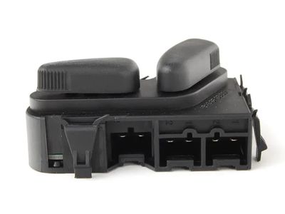 Mercedes-Benz C55 AMG Power Seat Switch - 210-821-38-51-9051