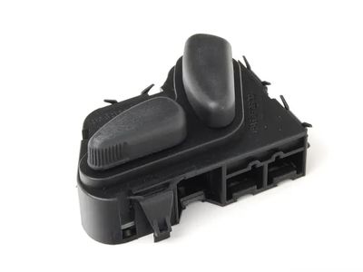 Mercedes-Benz C55 AMG Power Seat Switch - 210-821-38-51-9051
