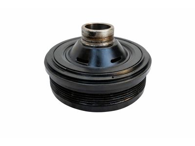 2014 Mercedes-Benz C350 Harmonic Balancer - 276-030-09-03