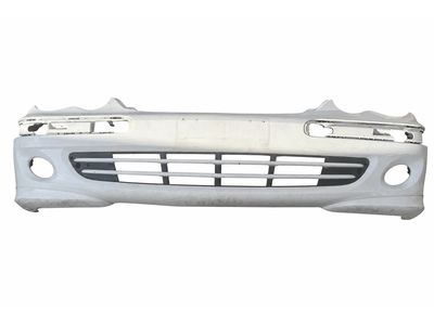 2007 Mercedes-Benz C350 Bumper - 203-885-31-25
