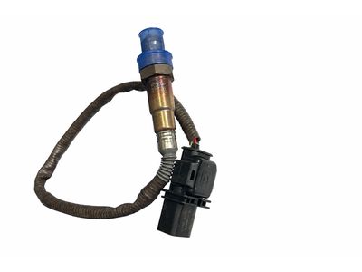 2016 Mercedes-Benz CLS63 AMG S Oxygen Sensor - 009-542-63-18-64