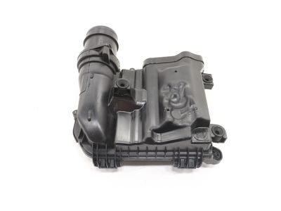 2023 Mercedes-Benz GLC43 AMG MAP Sensor - 000-905-59-06