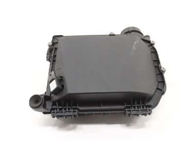 2023 Mercedes-Benz GLC43 AMG MAP Sensor - 000-905-59-06