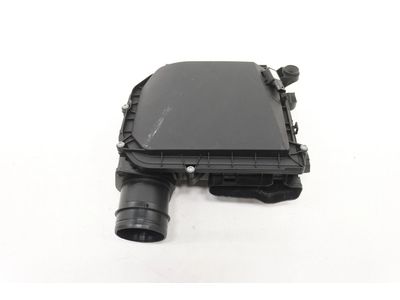 2023 Mercedes-Benz GLC43 AMG MAP Sensor - 000-905-59-06