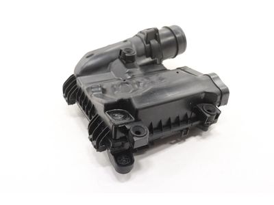 2023 Mercedes-Benz GLC43 AMG MAP Sensor - 000-905-59-06