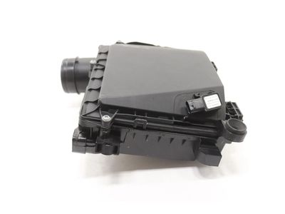2023 Mercedes-Benz GLC43 AMG MAP Sensor - 000-905-59-06
