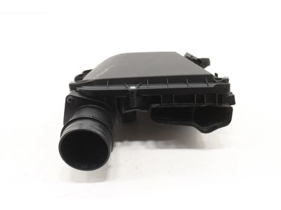 2023 Mercedes-Benz GLC43 AMG MAP Sensor - 000-905-59-06