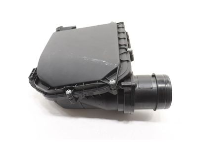 2023 Mercedes-Benz GLC43 AMG MAP Sensor - 000-905-59-06