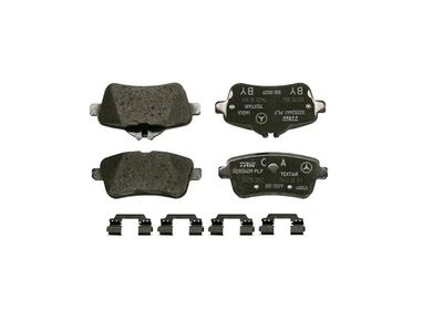 Mercedes-Benz 000-420-87-04