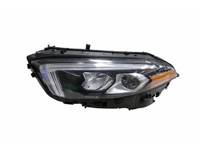 2023 Mercedes-Benz C43 AMG Light Control Module - 247-900-41-04-80
